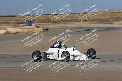 media/Oct-15-2023-CalClub SCCA (Sun) [[64237f672e]]/Group 5/Race/